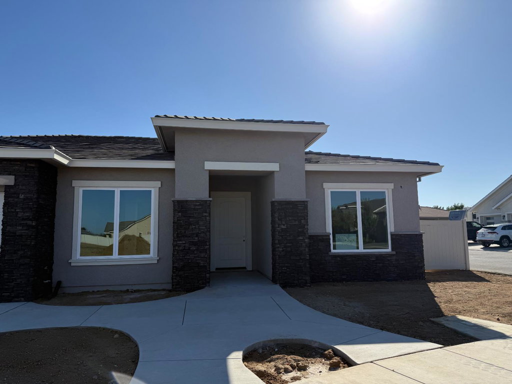 Image Unavailable