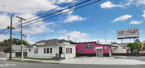 Media Image 2