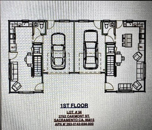 Media Image 2