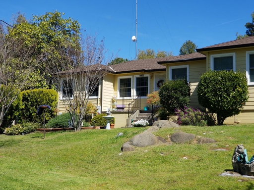 listing main photo