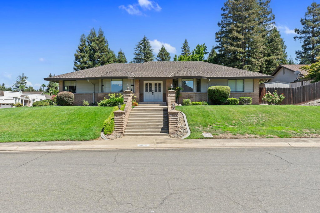 Image Unavailable