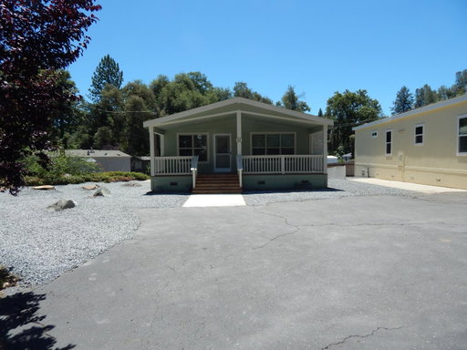 Media Image 3