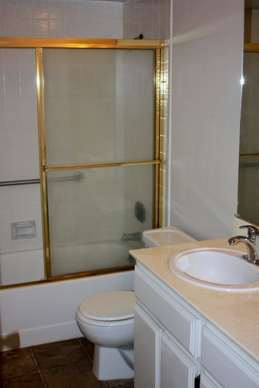 Media Image 3