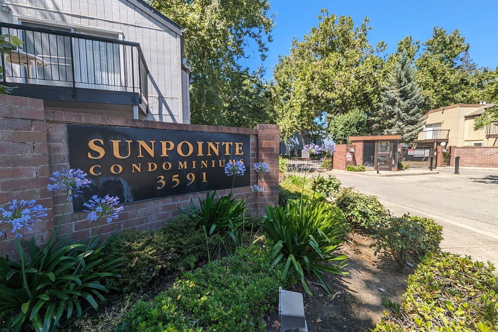 Image Unavailable