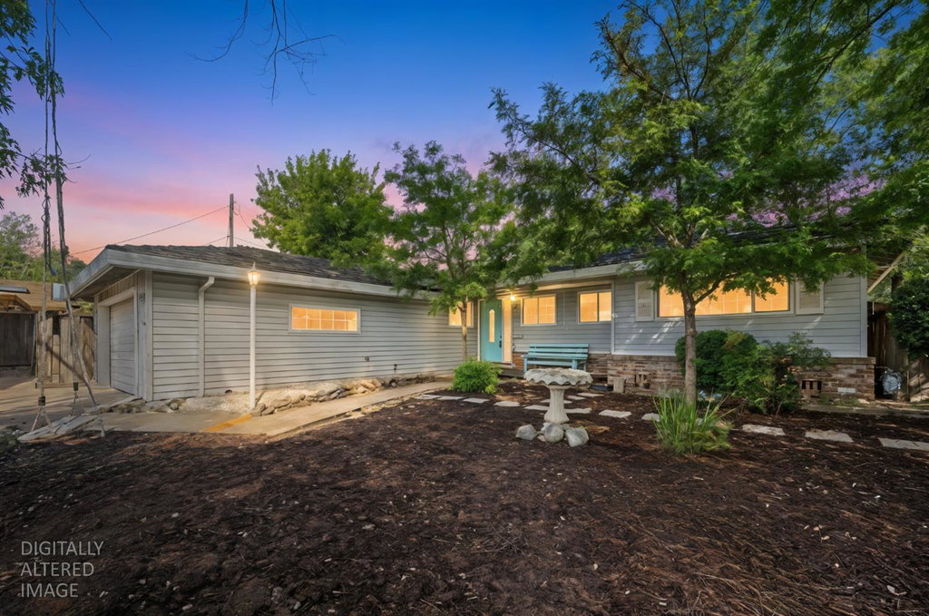 Image Unavailable