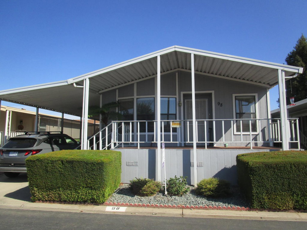 Media Image 1