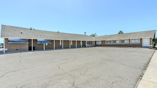 Media Image 2