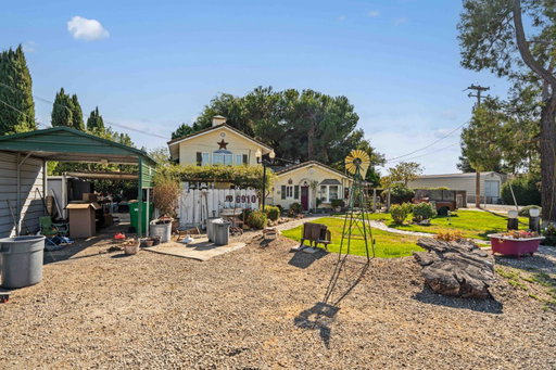 listing main photo