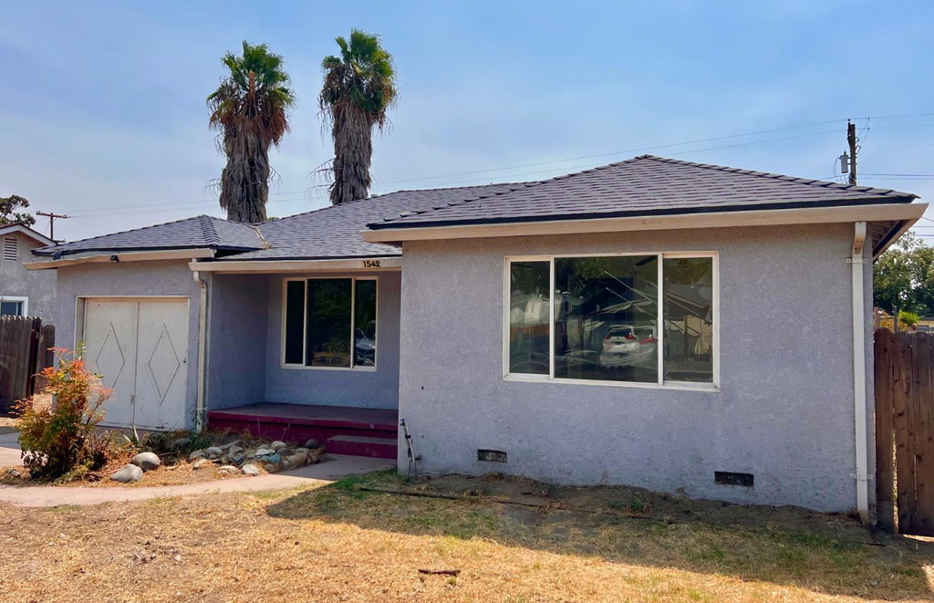 Image Unavailable