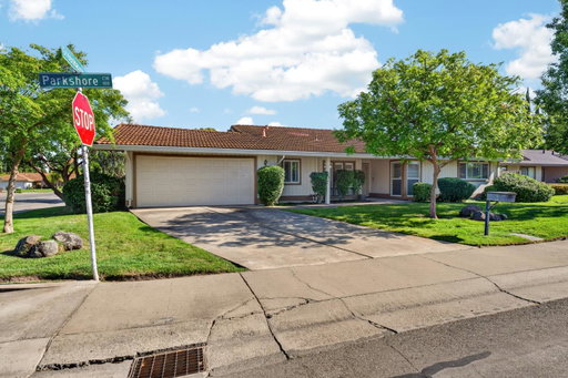Media Image 2