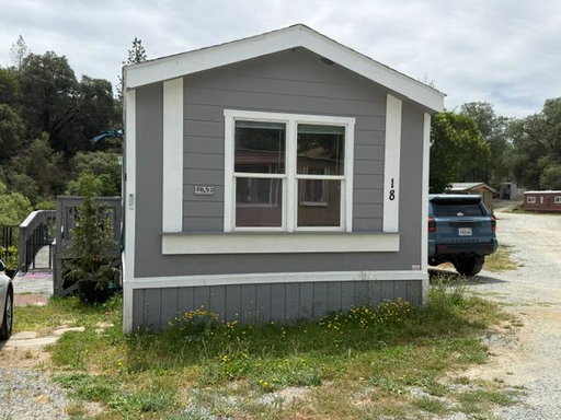 Media Image 2