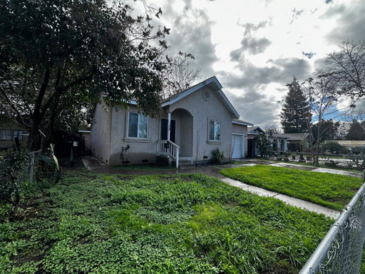 Media Image 3