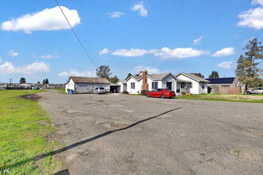 Media Image 2