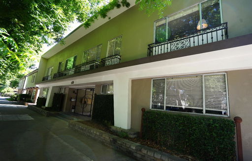 Media Image 3