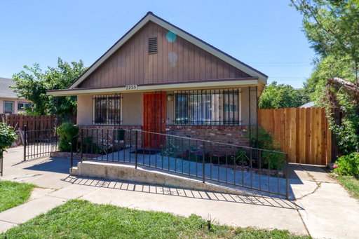 listing main photo