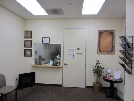 Media Image 3