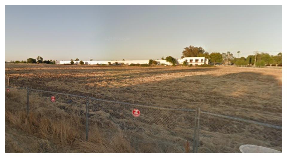 Media Image 1
