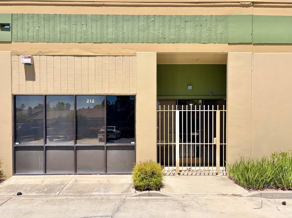 7746 Lorraine Ave,Unit 212, Stockton, CA 95210