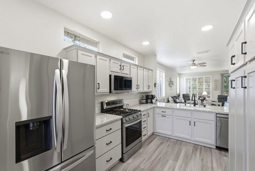 Media Image 2