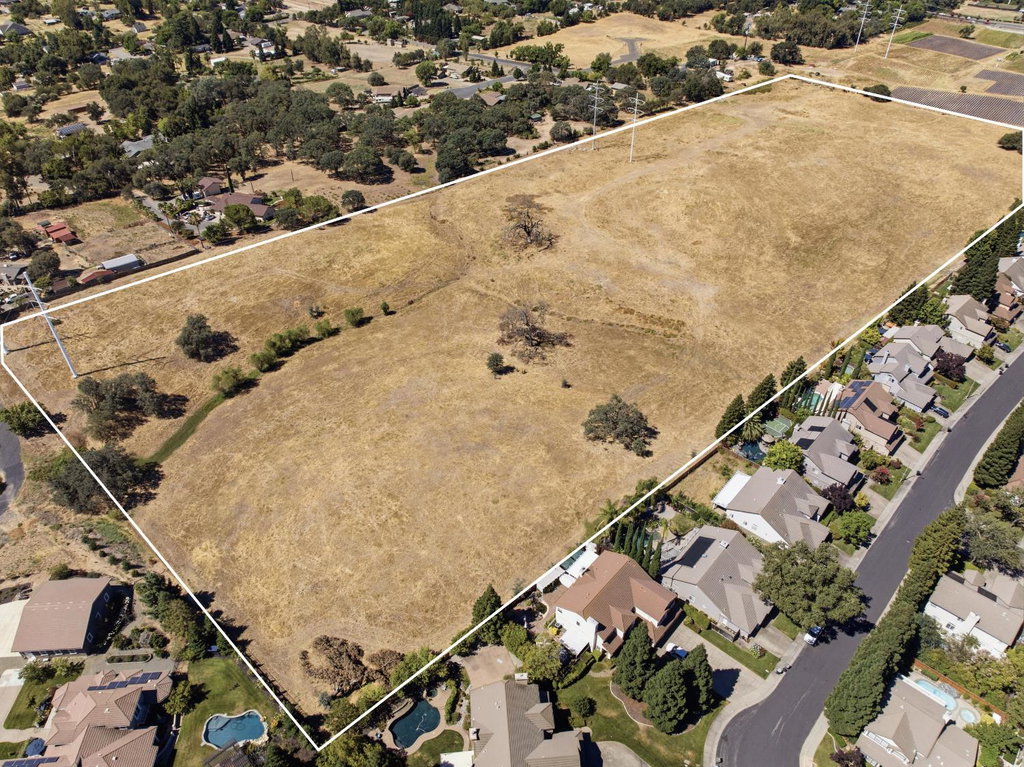 Image Unavailable