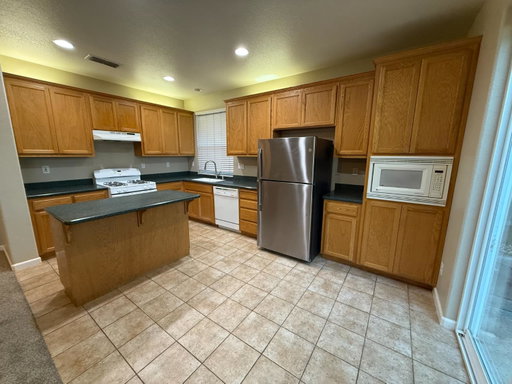 Media Image 3