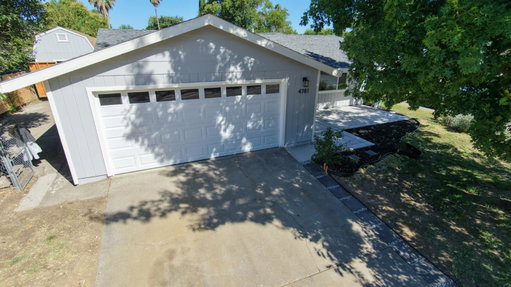 Media Image 3