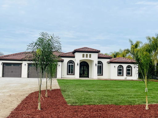 Media Image 3