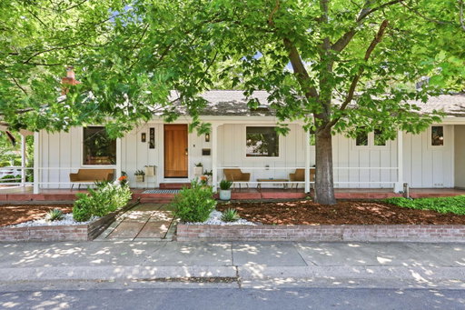Media Image 2