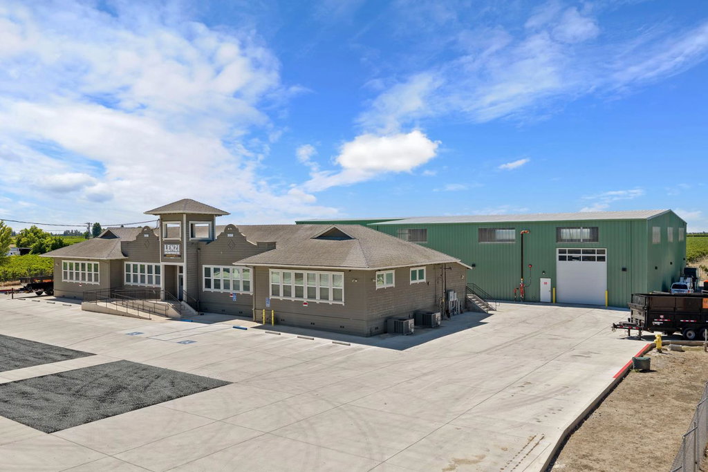 9150 Highway 12 E, Lodi, CA 95240