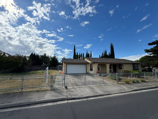 Media Image 2