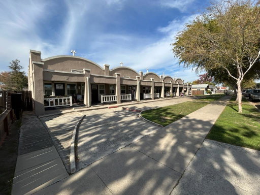 Media Image 3
