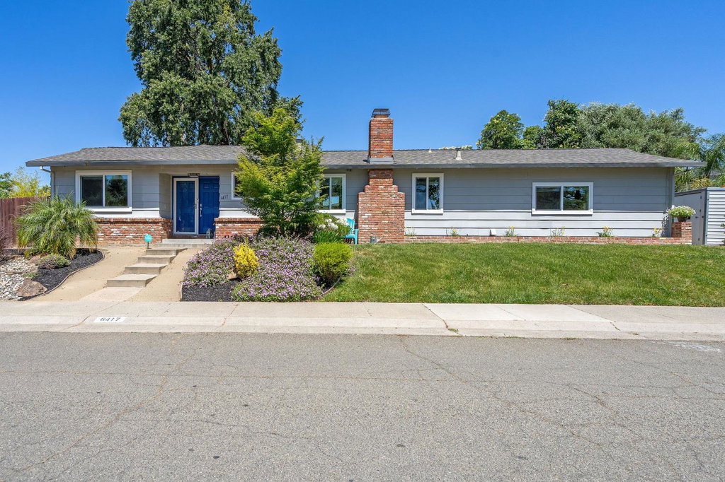 Image Unavailable