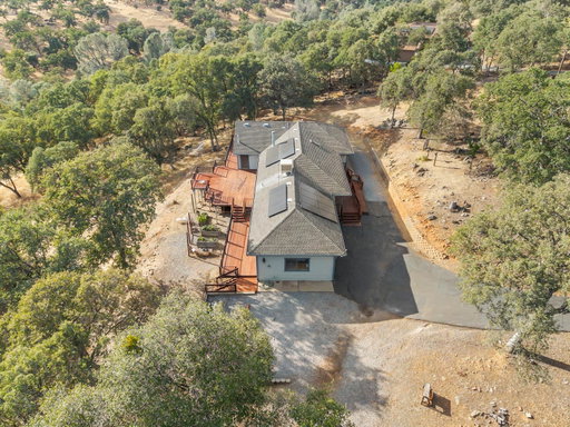 Media Image 3