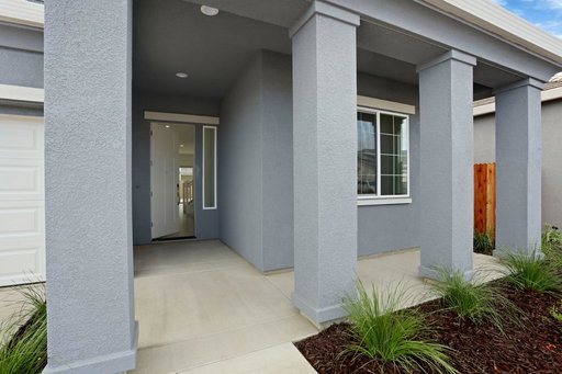 Media Image 2