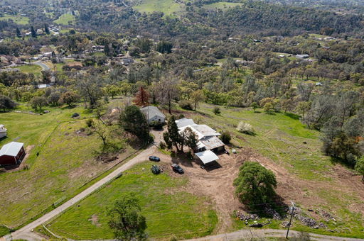 Media Image 3
