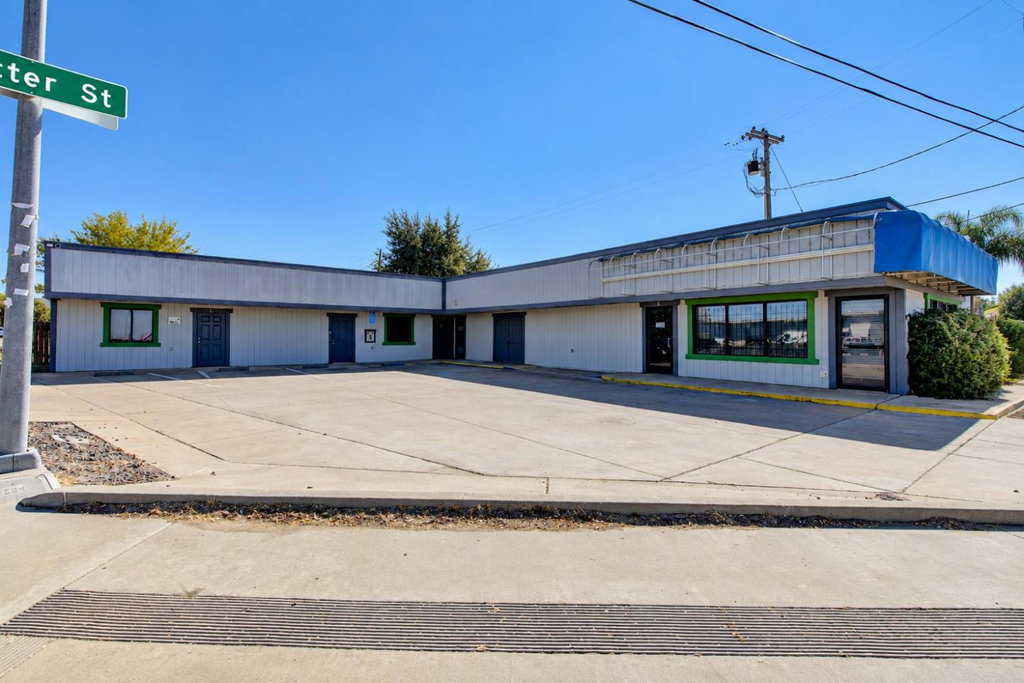 9215 Highway 140 E, Planada, CA 95365