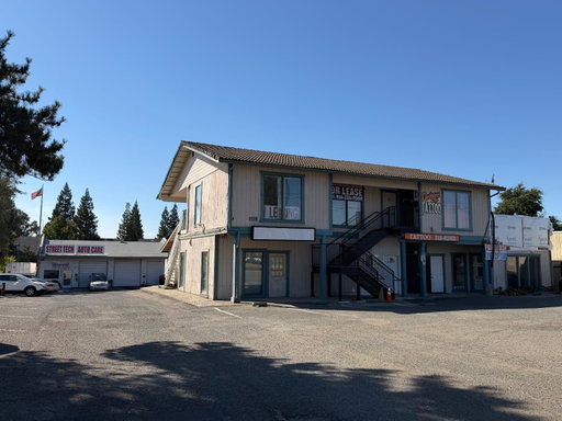 listing main photo