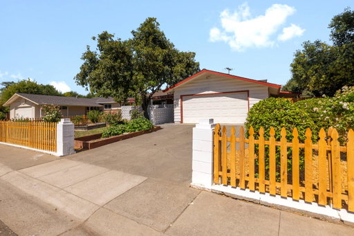 Media Image 3