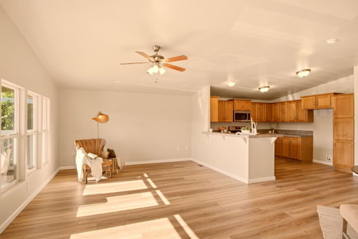 Media Image 3
