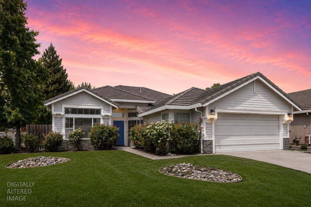 Image Unavailable