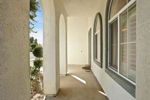 Media Image 3