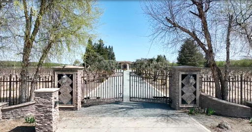 Media Image 3