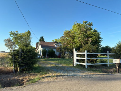 Media Image 2