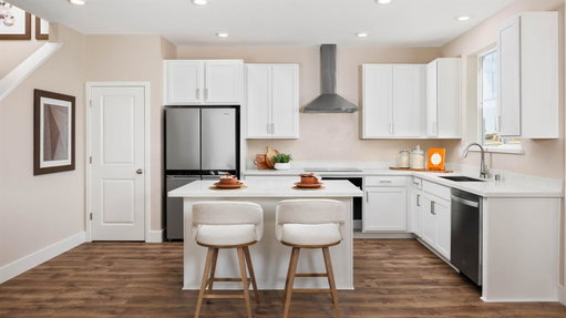Media Image 2