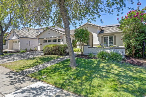 Media Image 2