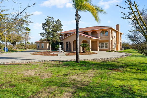 Media Image 3