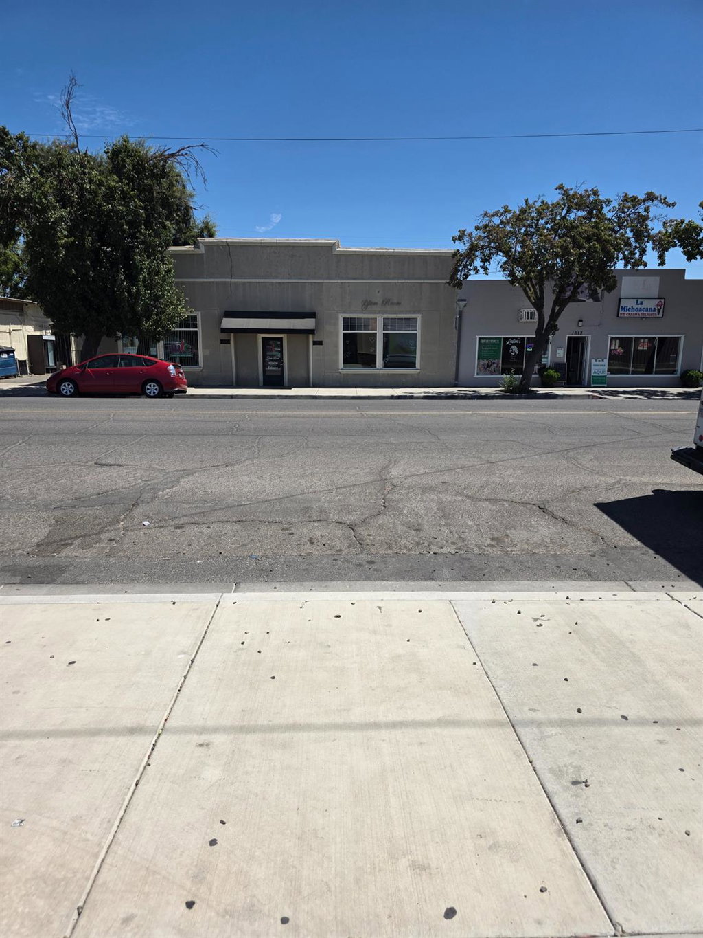 1607 Center Ave, Dos Palos, CA 93620