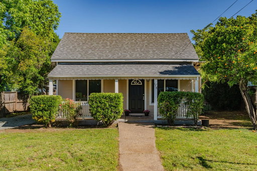 listing main photo