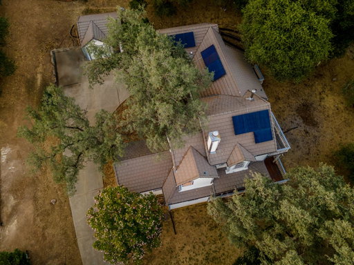 Media Image 3