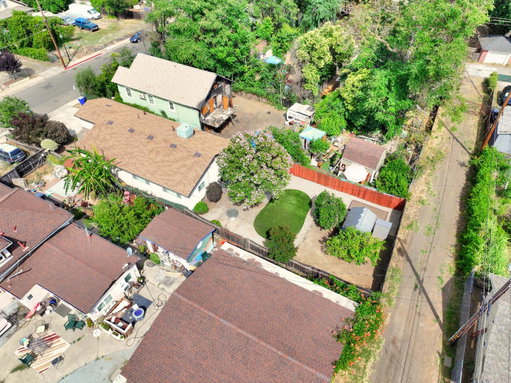 Media Image 2